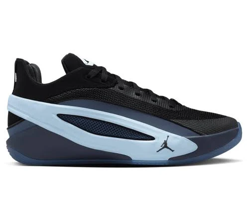 Jordan Men's Luka 5 "Slovenian Glow" Basketball Shoes