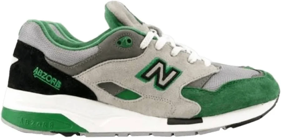 New Balance 1600 CM1600CG