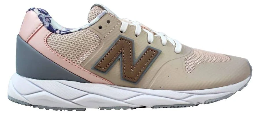 New Balance Wmns 96 'Pink' | Women's Size 5.5