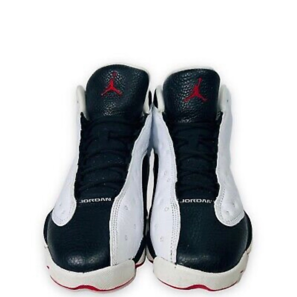 Air Jordan 13 Retro 'He Got Game'