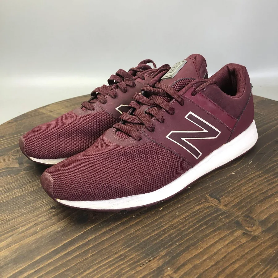 New Balance Men's MRL24 Running Shoes