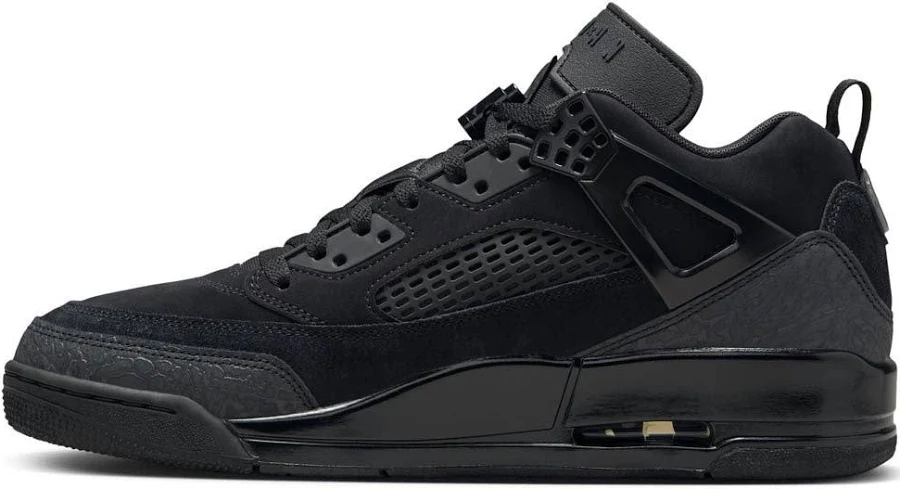 Mens Jordan Spizike Low_black/black-anthracite Fq1759-001
