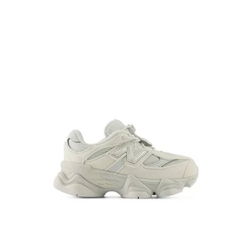New Balance 9060 Toddler
