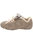 New Balance x Miu Miu 530 SL Sneakers
