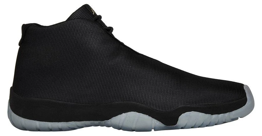 Nike Air Jordan Future Mens