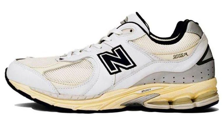 New Balance 2002R x thisisneverthat