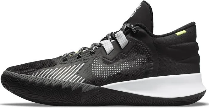 Nike Kyrie Flytrap 5 '1 World 1 People' CZ4100-102