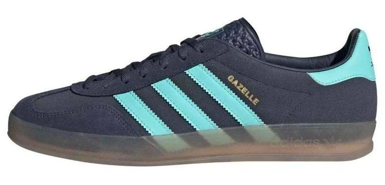 adidas Gazelle Indoor