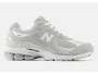 New Balance 2002R Rain Cloud Grey White Retro Sneakers U2002RK Men's Size 13