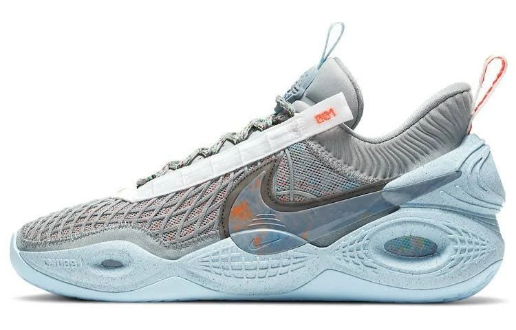 Nike Cosmic Unity Ep Space Hippie Dd2737-002