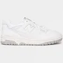 New Balance 550 White (BB550PB1)