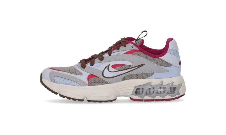 Nike Air Zoom Fire Women's Sneakers