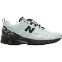 CAYL x New Balance 1906R 'Floating Blue' | Men's Size 4