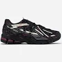 New Balance 1906A Black Pink UK 12.5 / Within 25 Business Days