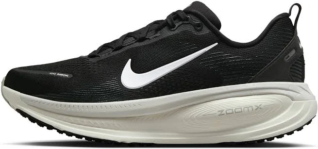 Nike Men's Vomero 18