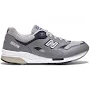 New Balance 1600 Legacy
