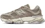 [u9060pb] -men- Balance 9060 'mushroom'