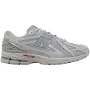 New Balance 1906R 'Grey Deep Red' | Men's Size 8