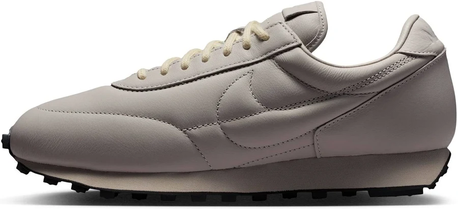 Nike Men's Daybreak SP