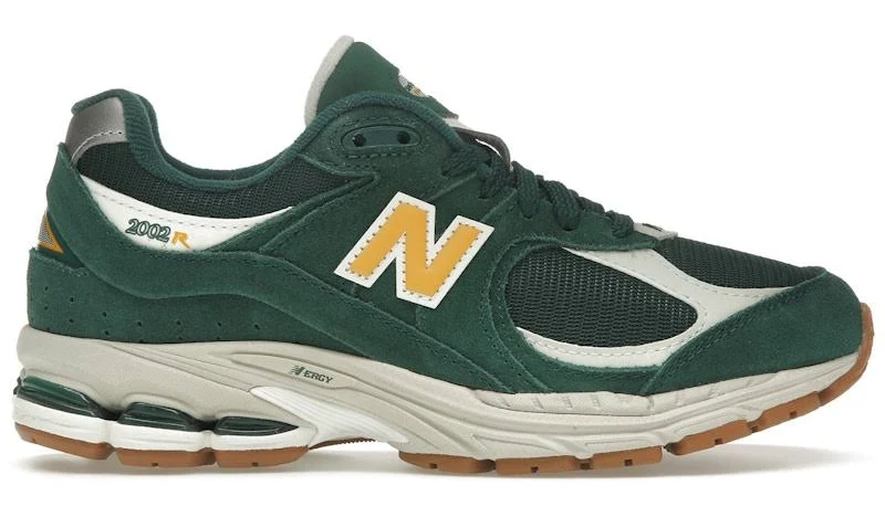 New Balance 2002R ASOS Exclusive