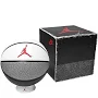 Air Jordan 3 Retro White Cement Reimagined Nike Air Jordan Premium Basketball - New Vintage & collectibles