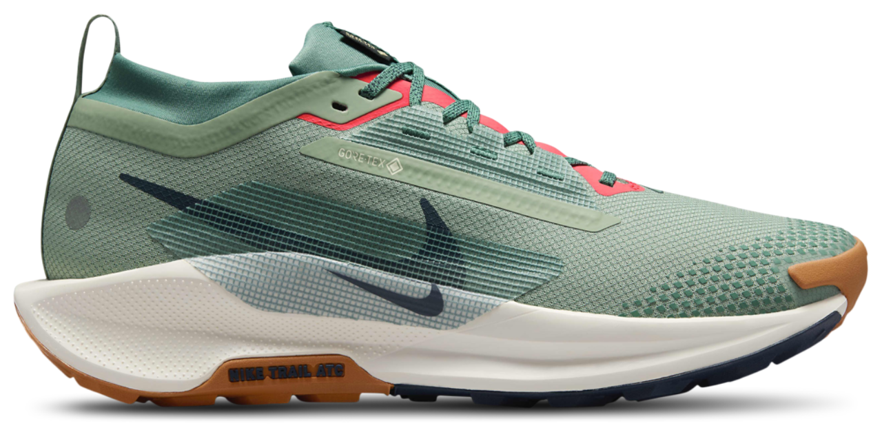 Nike Reactx Pegasus Trail 5 GTX - Men's