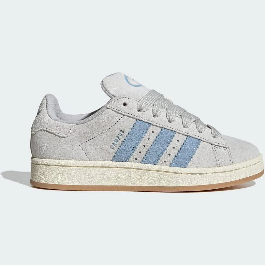 adidas Women's Campus 00s Sneakers