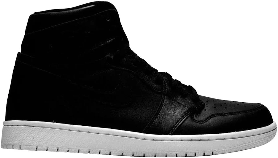 Air Jordan 1 Retro High OG Cyber Monday Mens