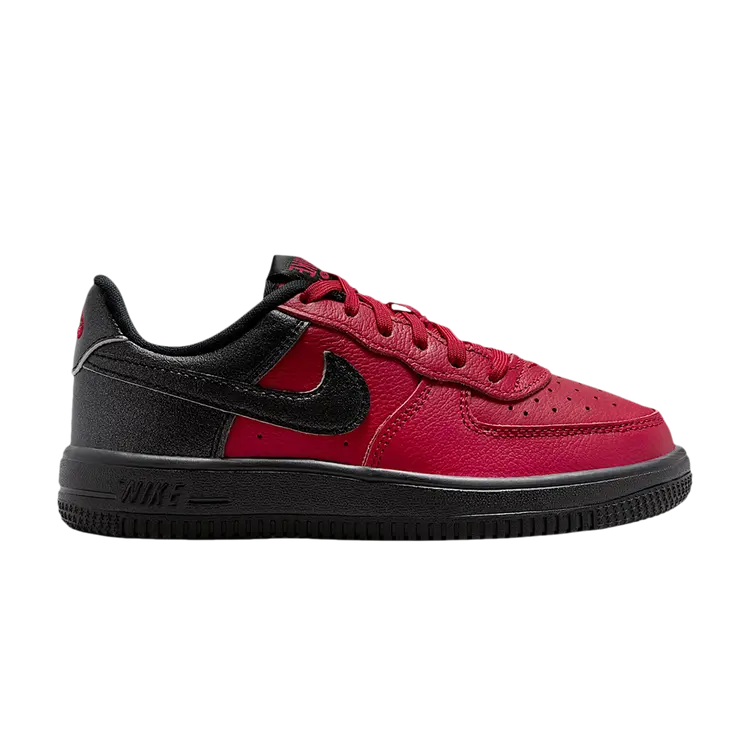 Nike Kids' Air Force 1 LV8