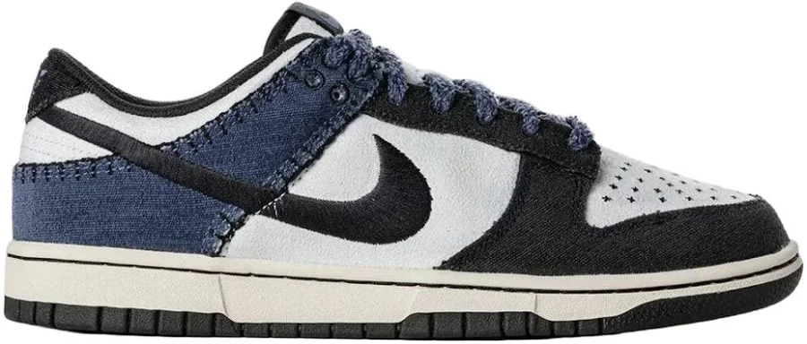 Nike Dunk Low Retro SE
