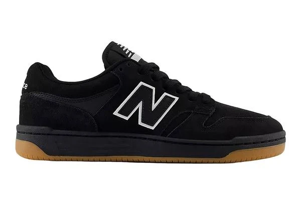 New Balance Men's Numeric 480