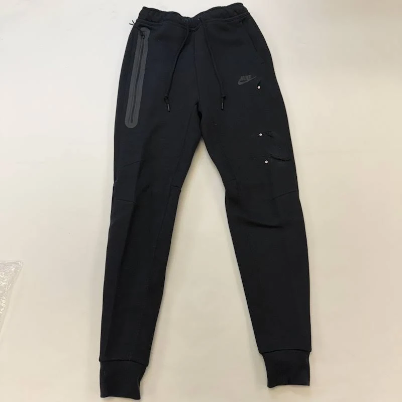 Nike Men's Sportswear Tech Fleece Joggers
