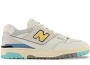 New Balance 550 SSC