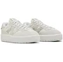 New Balance CT302 Sneakers Shoes Leather Reflection Clay Ash/Grey Green CT30CTB