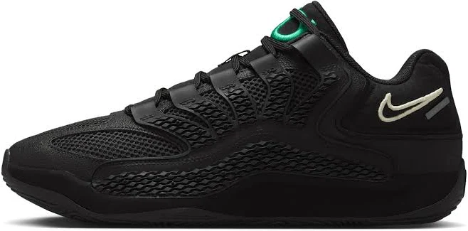 Nike Men's KD 18 Black Label