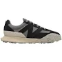 New Balance XC-72 'Black Castlerock' UXC72MB Shoes