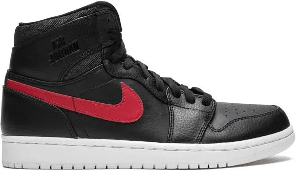 Air Jordan 1 Retro High Rare Air Sneakers