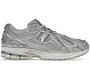 New Balance 1906D Low Protection Pack - Silver Metallic - M1906DH