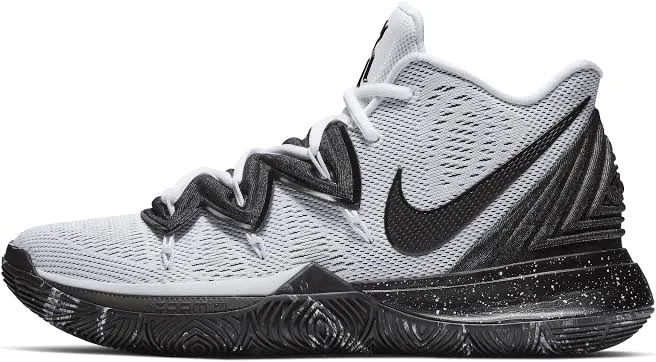 Nike Men's Kyrie 5