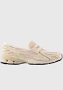 New Balance Men's 1906L 'Bisque' Loafers