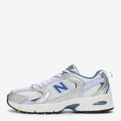 New Balance 530 in Blue | size 8.5 | U53052N