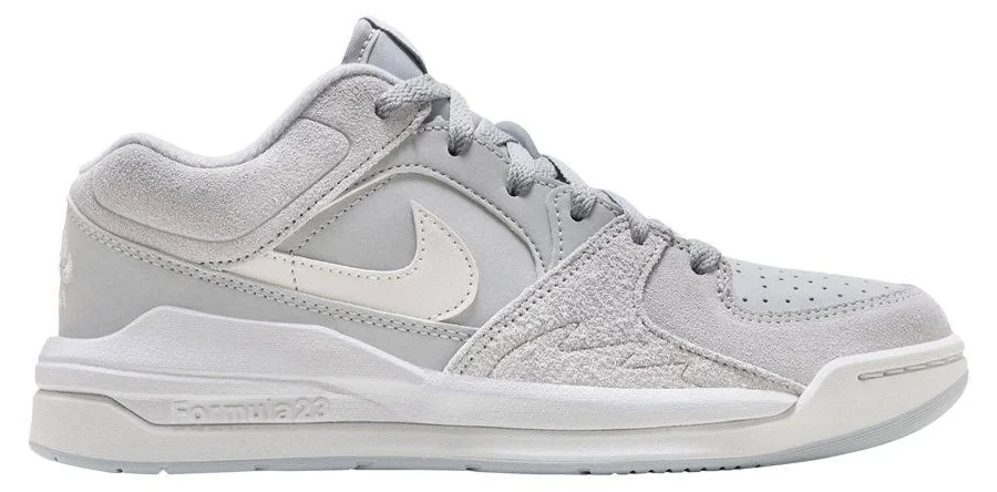 Air Jordan Stadium 90 Kids Sneakers