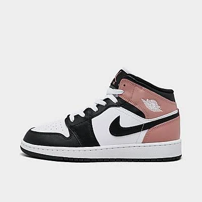 Kids' Air Jordan 1 Mid