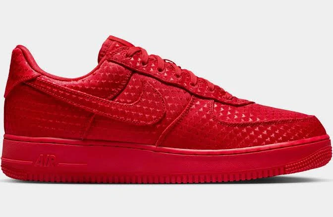 Nike Air Force 1 Retro Valentine's Day