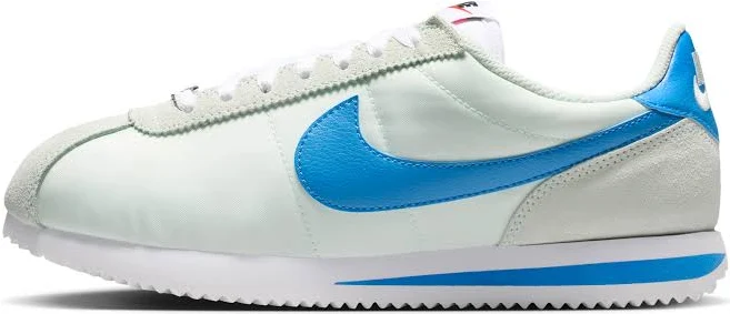 Nike Women's Cortez