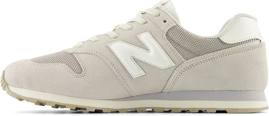 Man New Balance 373v2 Trainers ML373