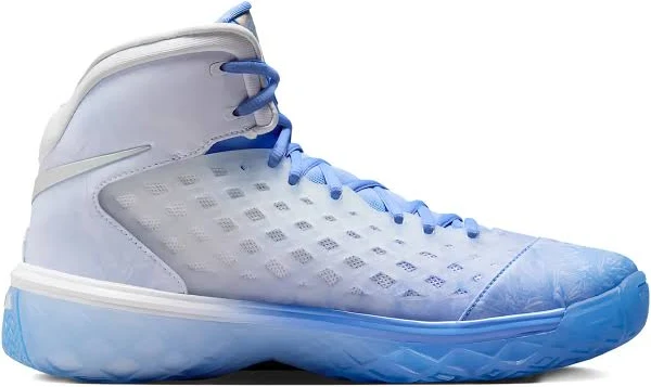 Nike Men's Kobe 3 Protro High-top Sneakers