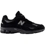 Balance 2002R Gore-Tex Protection Pack Black Magnet U20023MB Mens