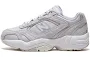 (w) Nb 452 Grey White Wx452ko1
