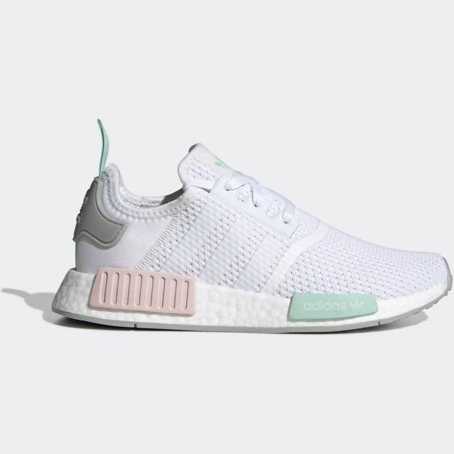 adidas Women's NMD_R1